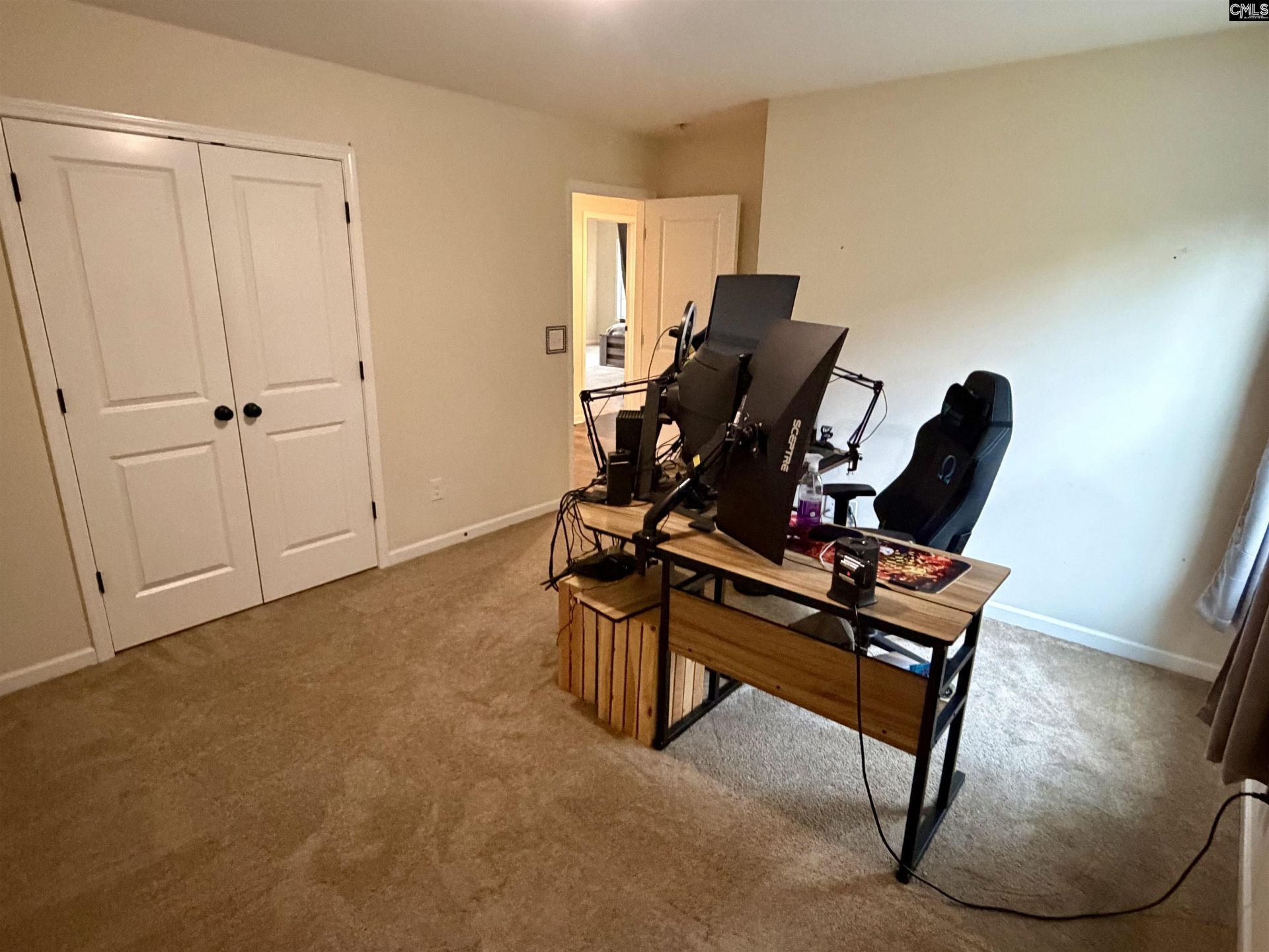 263 Chesterbrook Lane  Photo 15