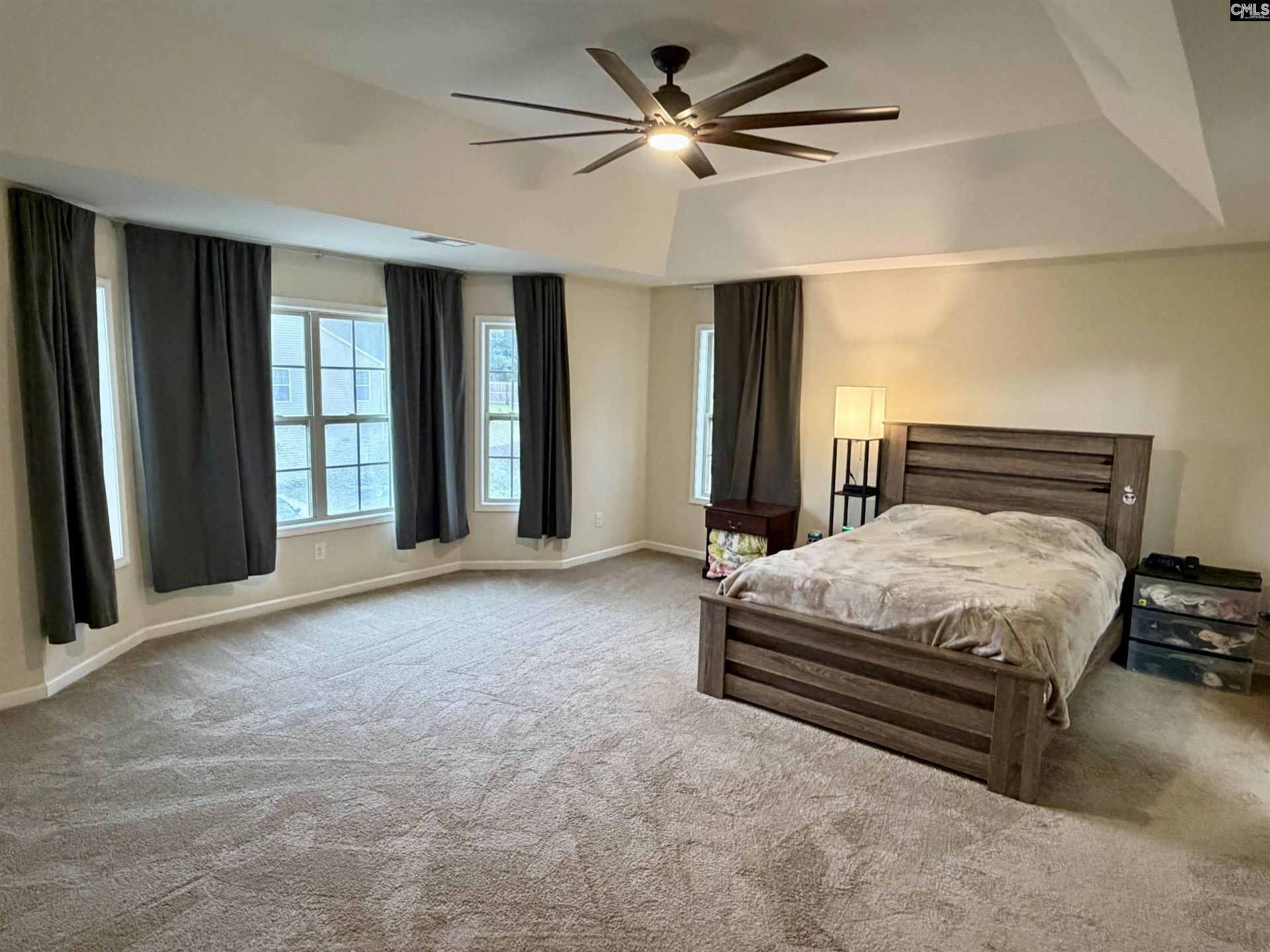 263 Chesterbrook Lane  Photo 16