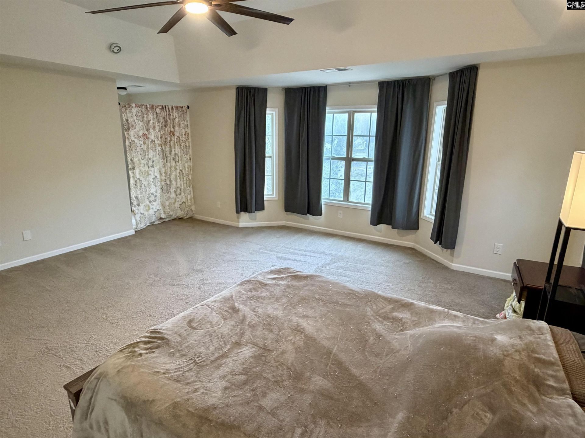263 Chesterbrook Lane  Photo 17