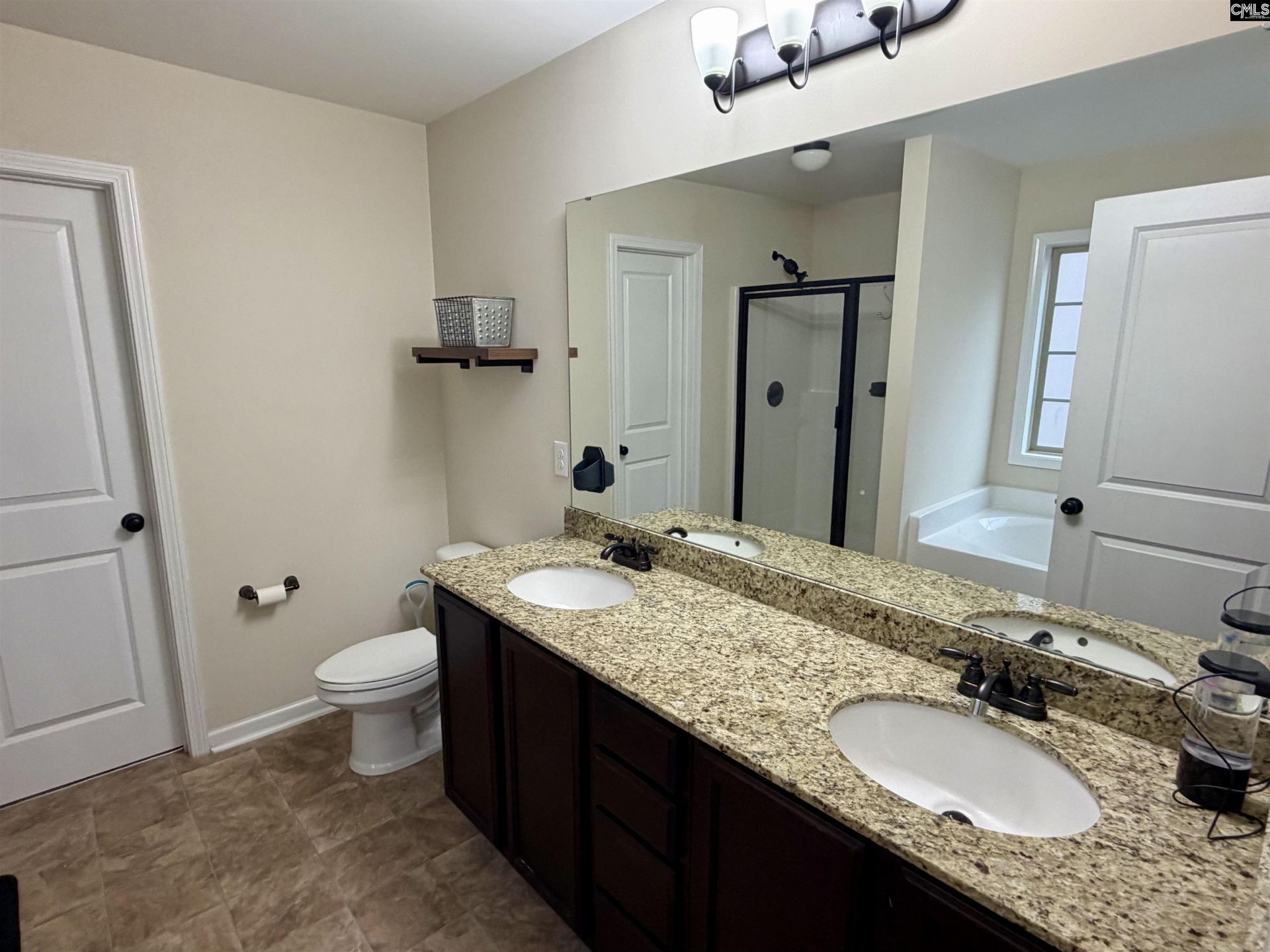 263 Chesterbrook Lane Photo 18