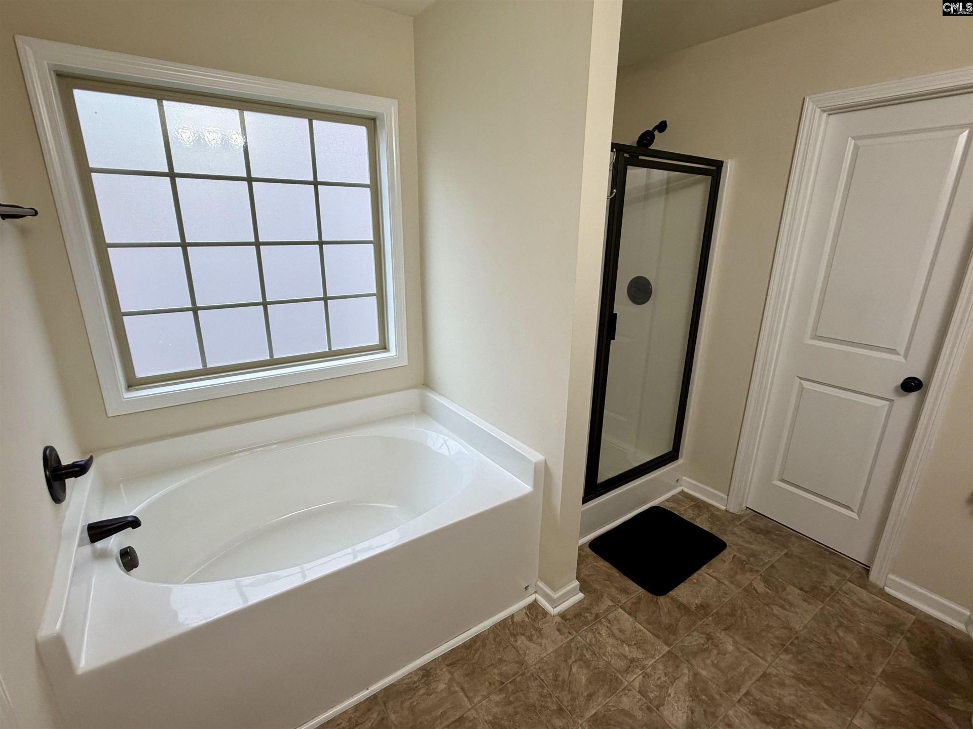 263 Chesterbrook Lane Photo 19
