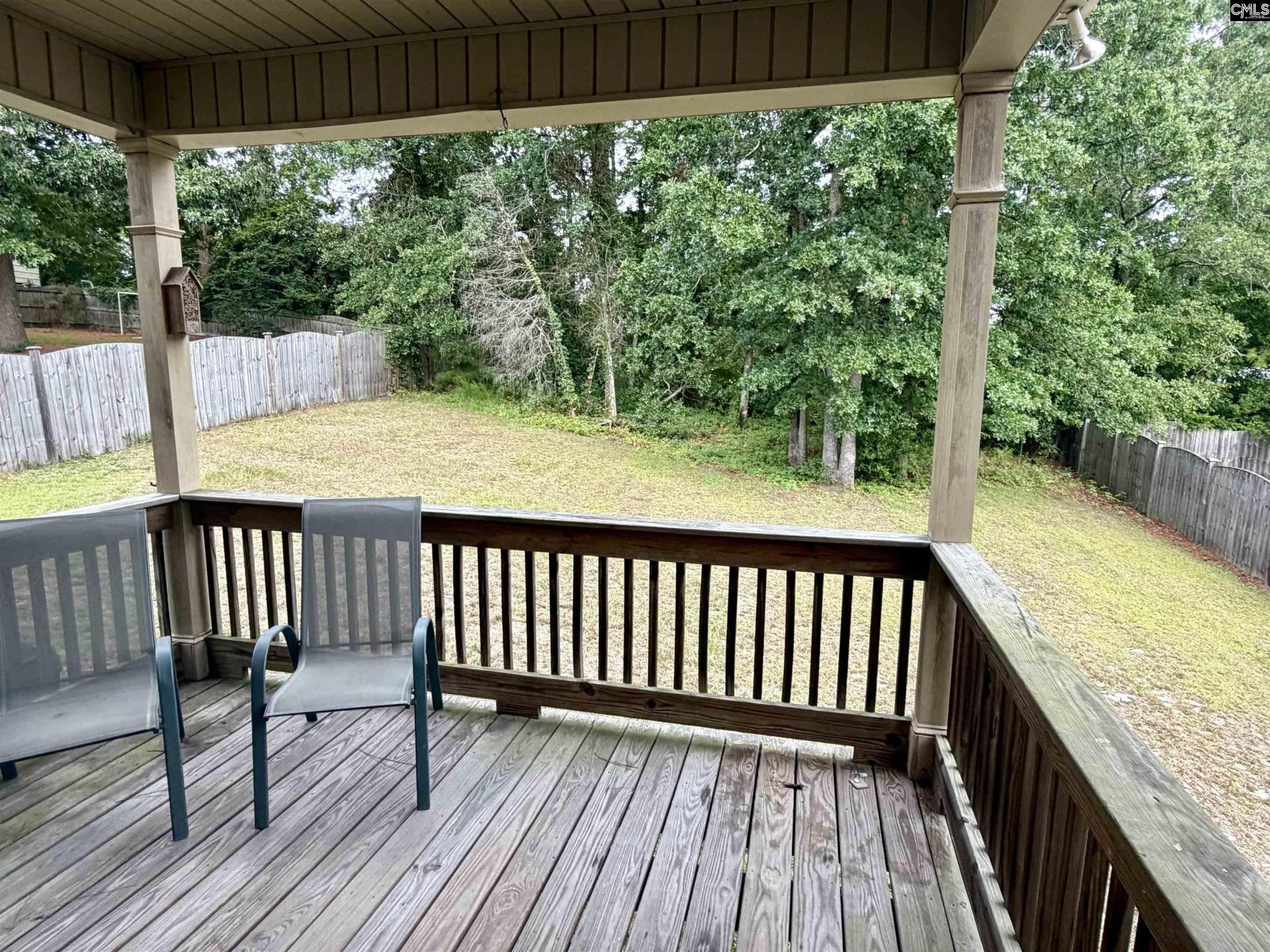 263 Chesterbrook Lane  Photo 22