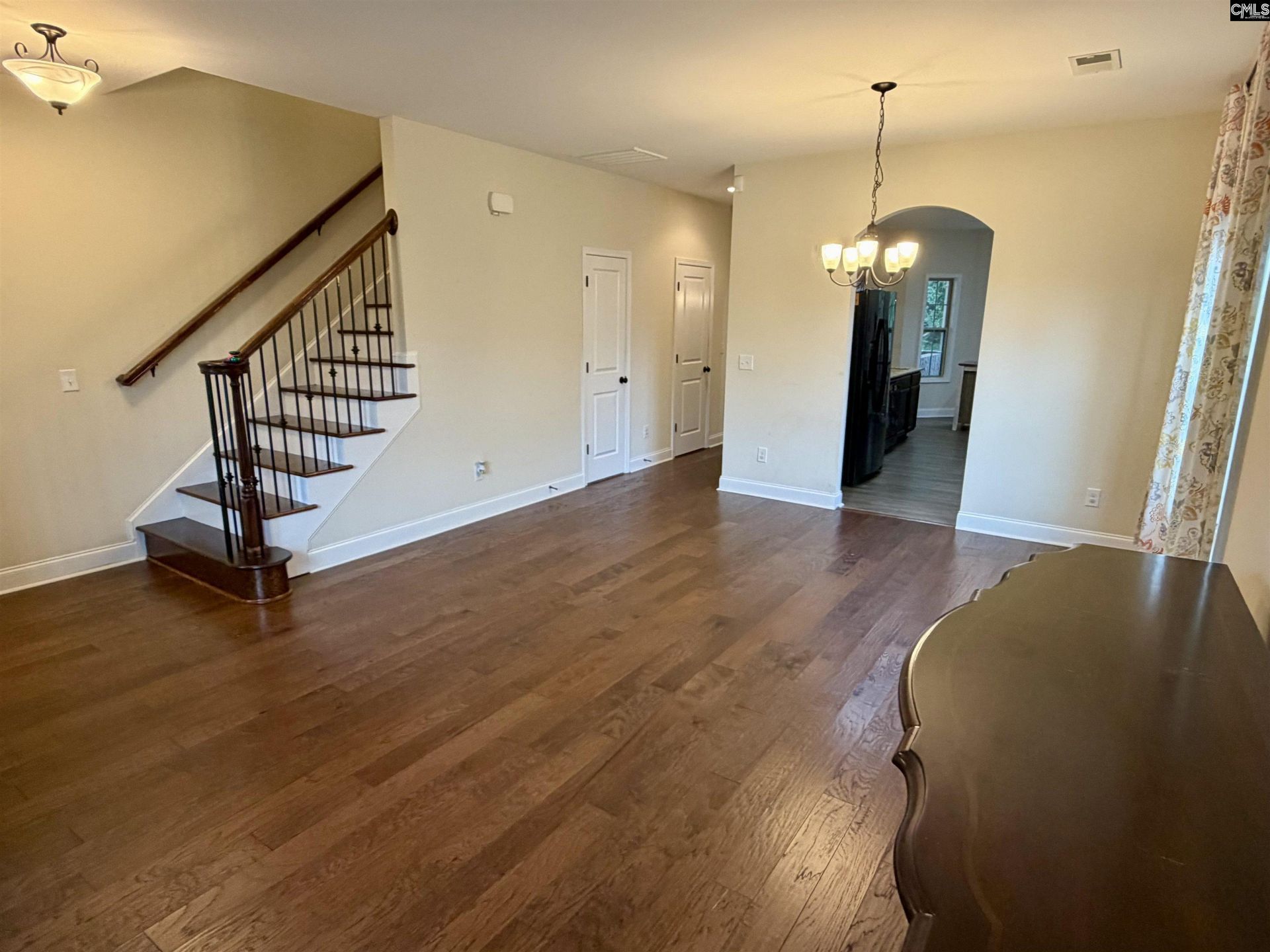263 Chesterbrook Lane  Photo 4
