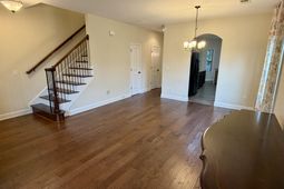 263 Chesterbrook Lane  photo 4