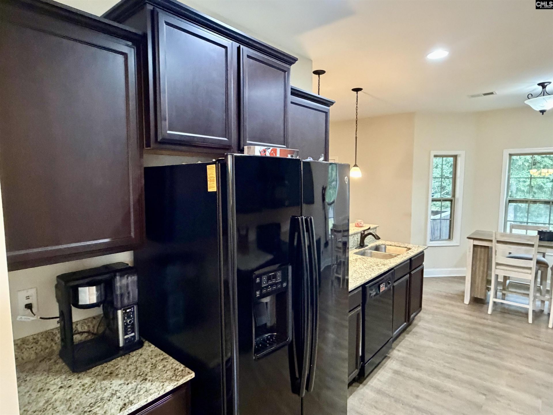 263 Chesterbrook Lane Photo 6