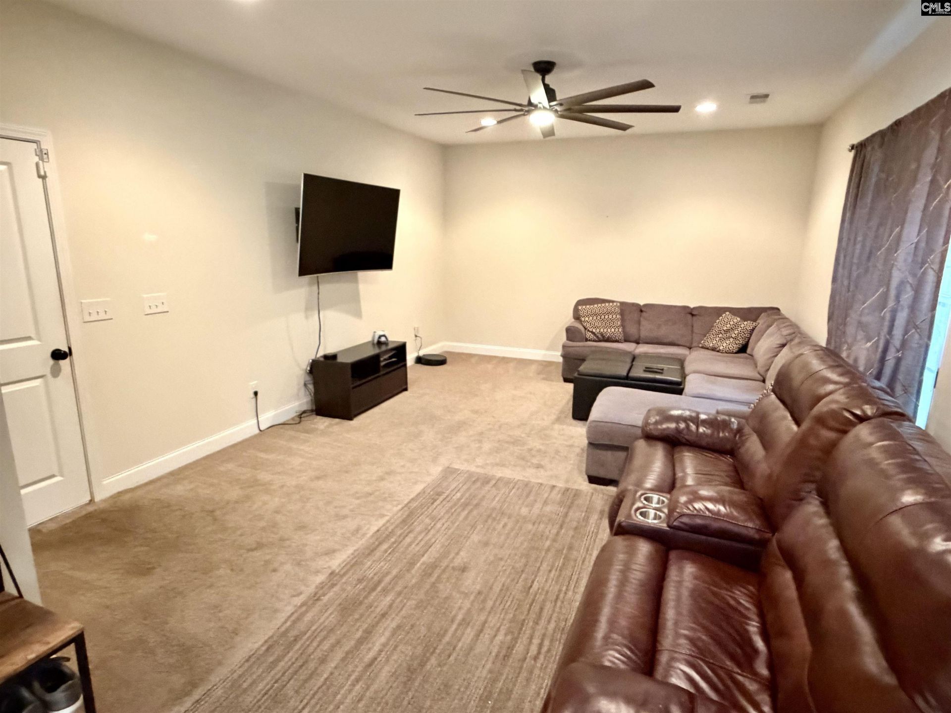 263 Chesterbrook Lane  Photo 8