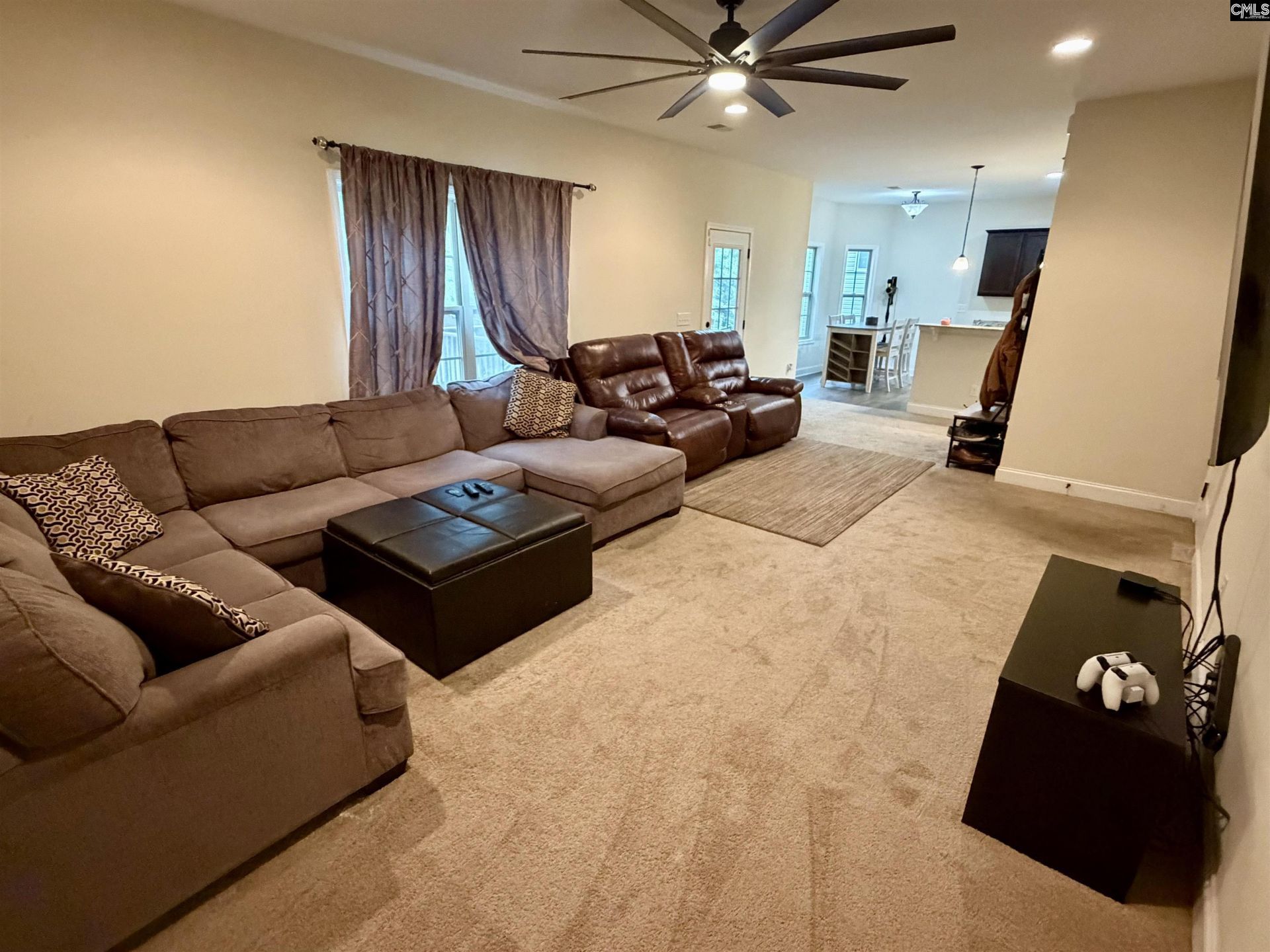 263 Chesterbrook Lane  Photo 9