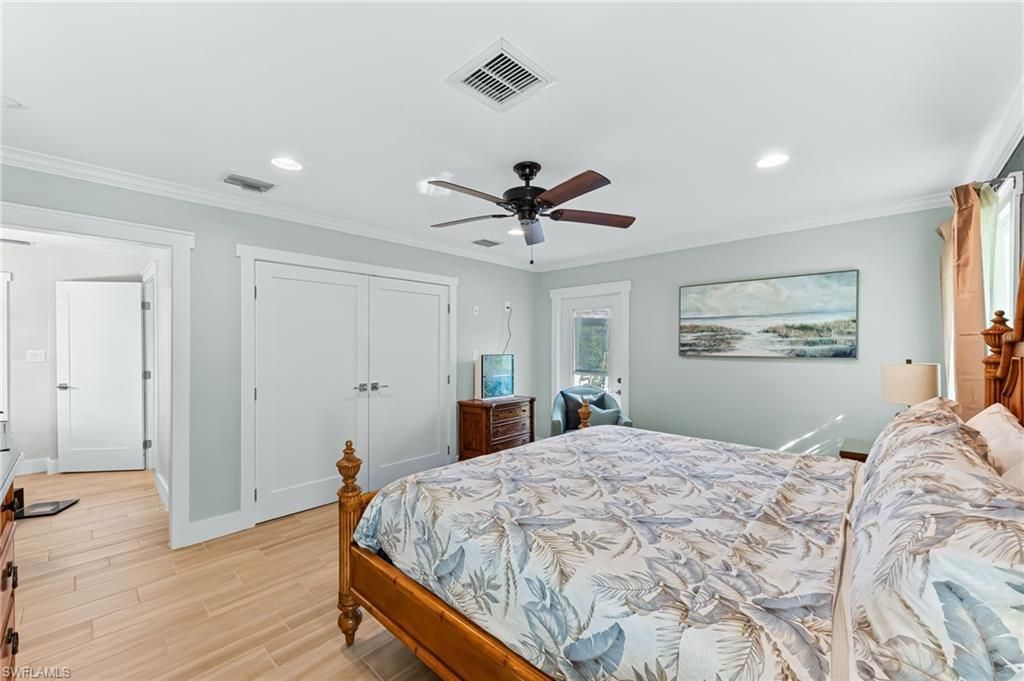 9792 Tonya Ct , Bonita Springs, FL 34135 Photo