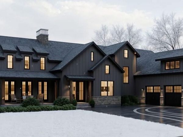 51 Mane Street, Equinunk, PA 18417