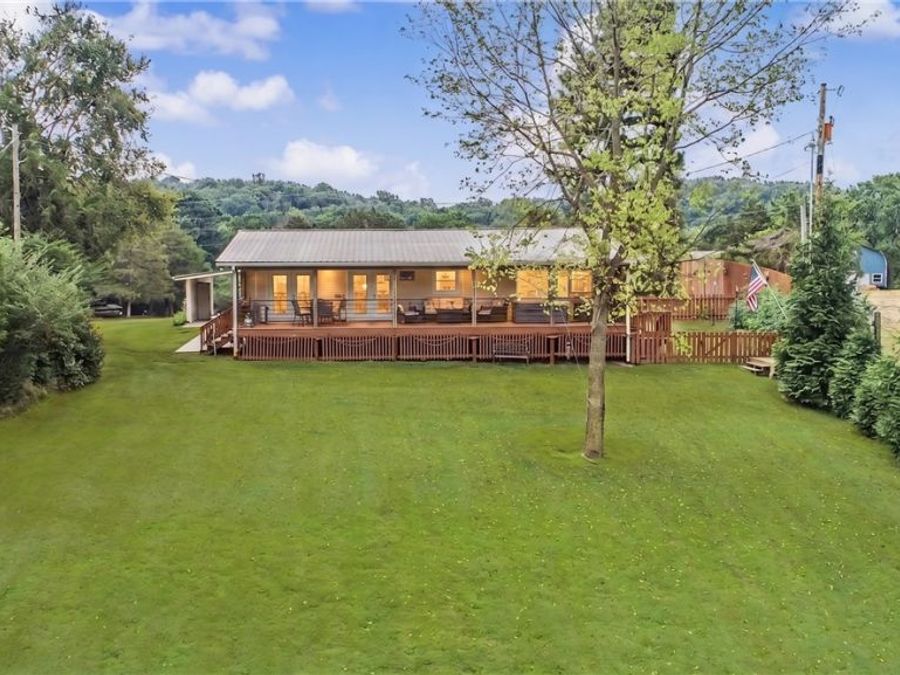 Property Image 48