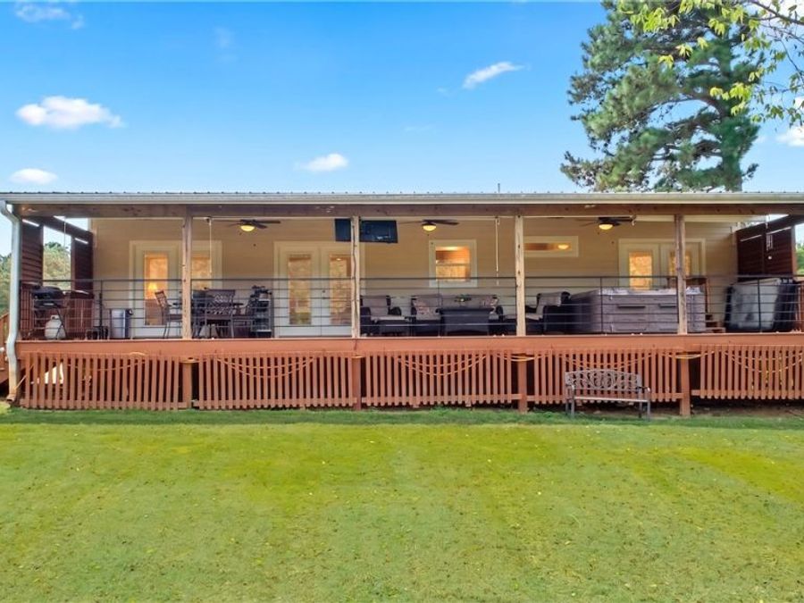 Property Image 49