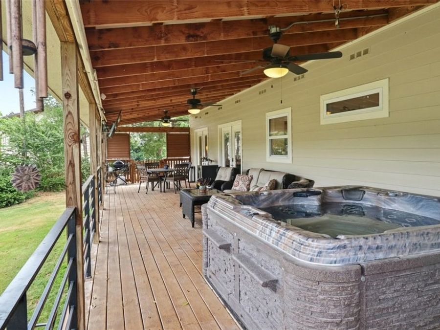 Property Image 52