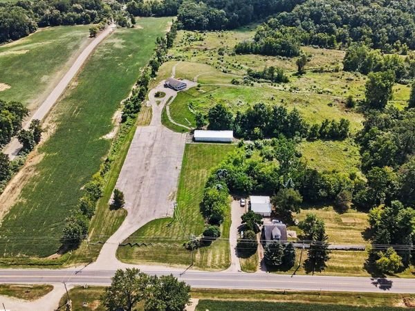 8753 Pleasant Lake Road, Ann Arbor, MI 48103