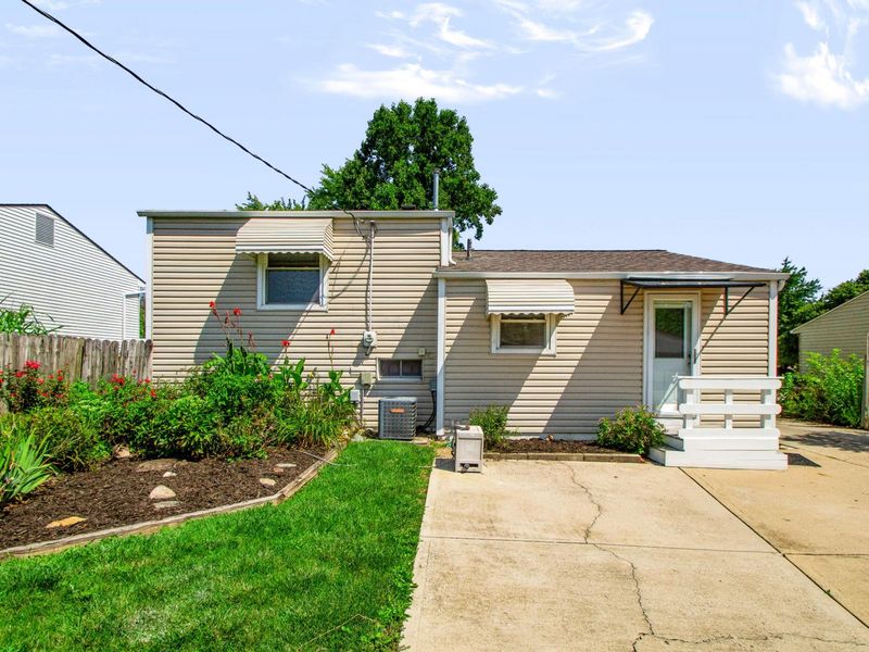 817 Breathitt Avenue, Columbus, OH 43207 Photo 10