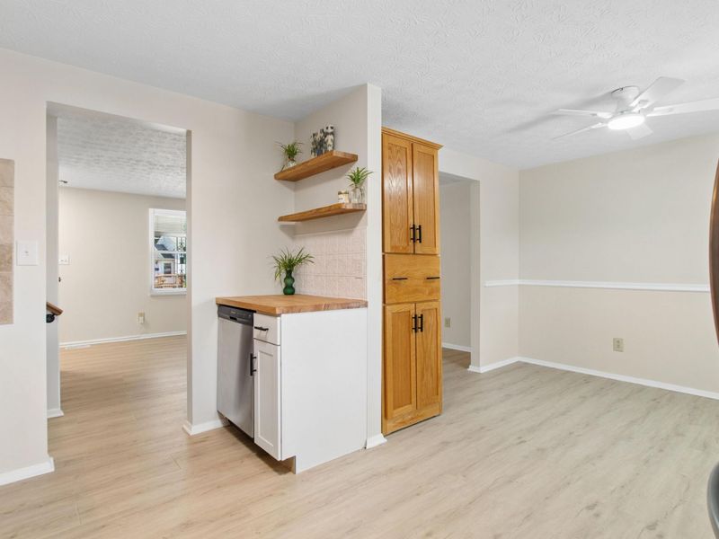 817 Breathitt Avenue, Columbus, OH 43207 Photo 15