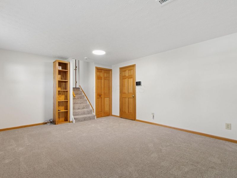 817 Breathitt Avenue, Columbus, OH 43207 Photo 32
