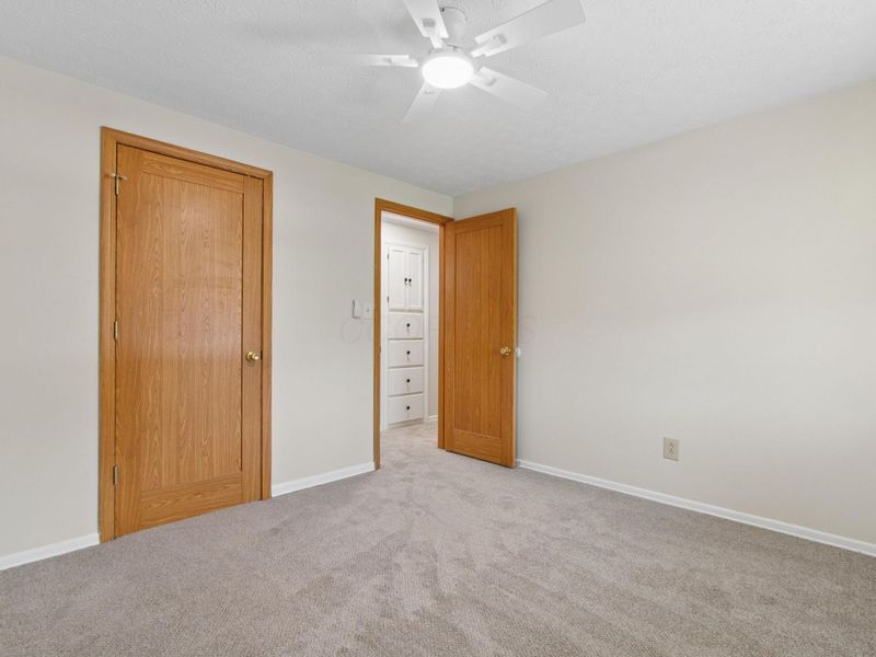 817 Breathitt Avenue, Columbus, OH 43207 Photo 33