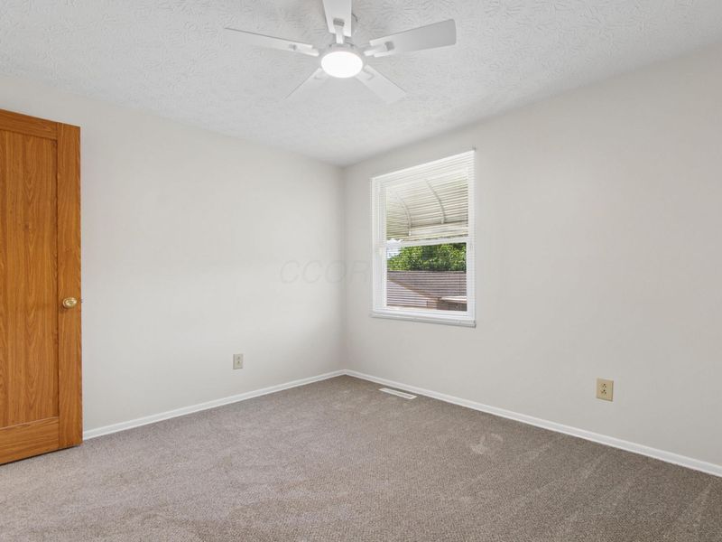 817 Breathitt Avenue, Columbus, OH 43207 Photo 34
