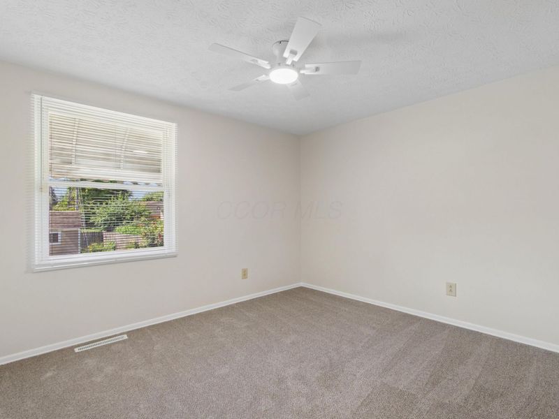 817 Breathitt Avenue, Columbus, OH 43207 Photo 35