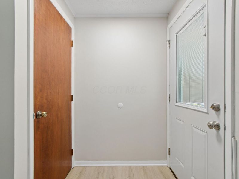 817 Breathitt Avenue, Columbus, OH 43207 Photo 40