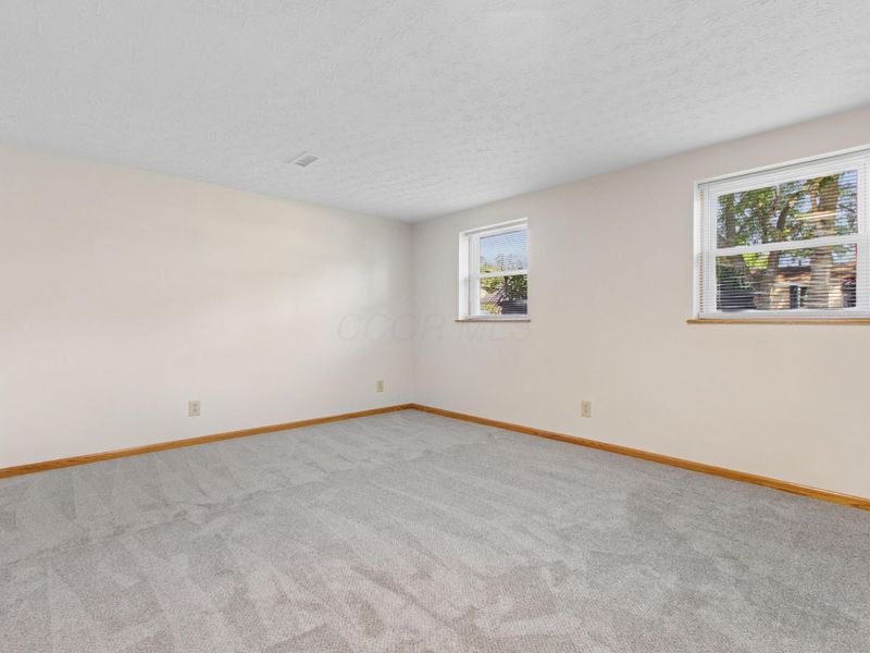 817 Breathitt Avenue, Columbus, OH 43207 Photo 41