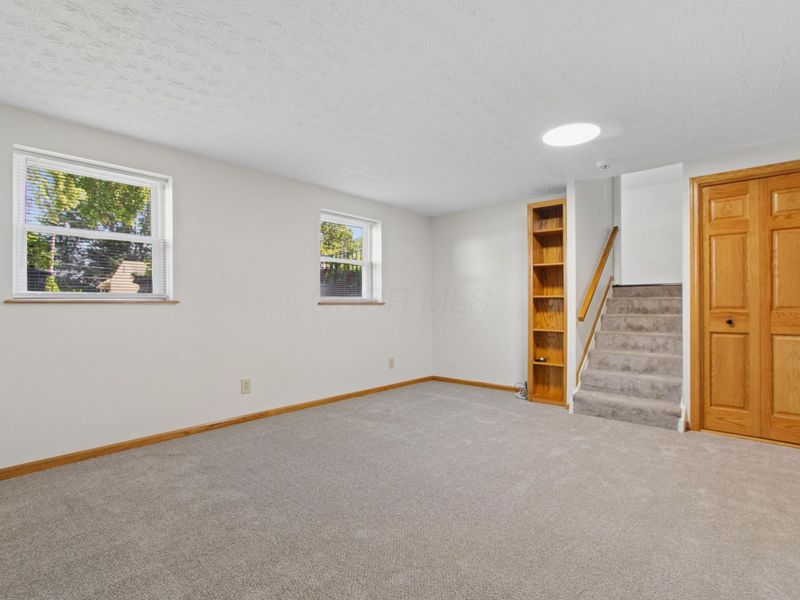 817 Breathitt Avenue, Columbus, OH 43207 Photo 42