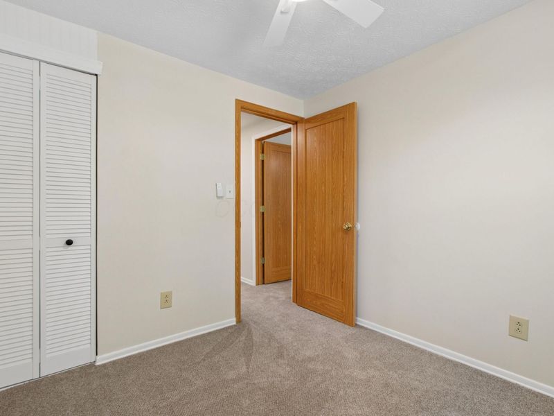 817 Breathitt Avenue, Columbus, OH 43207 Photo 43