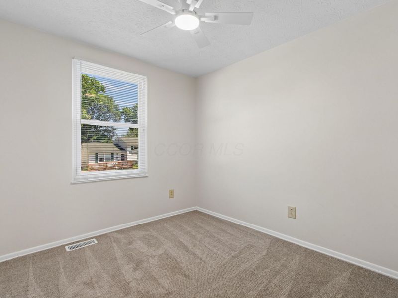 817 Breathitt Avenue, Columbus, OH 43207 Photo 44