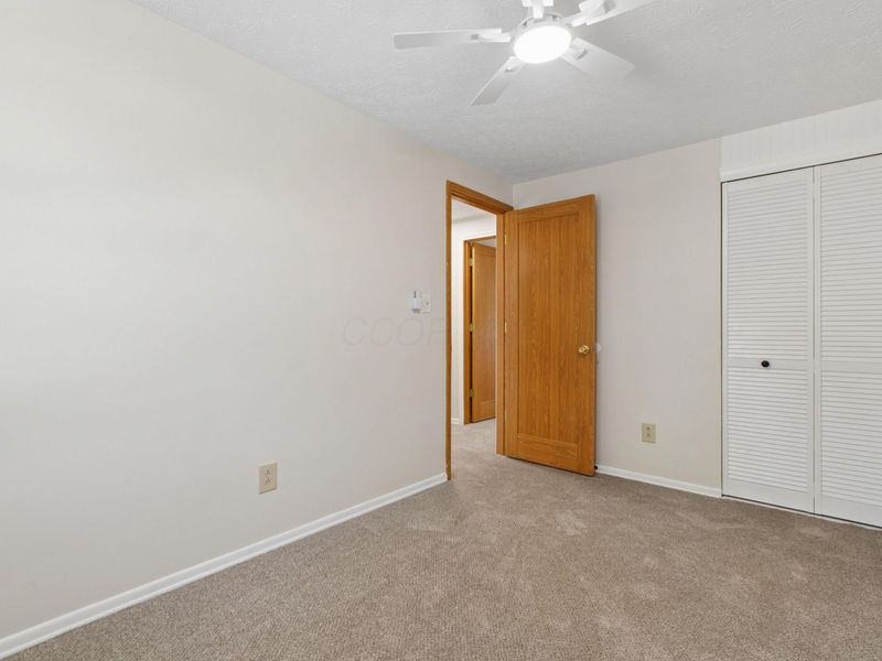 817 Breathitt Avenue, Columbus, OH 43207 Photo 45