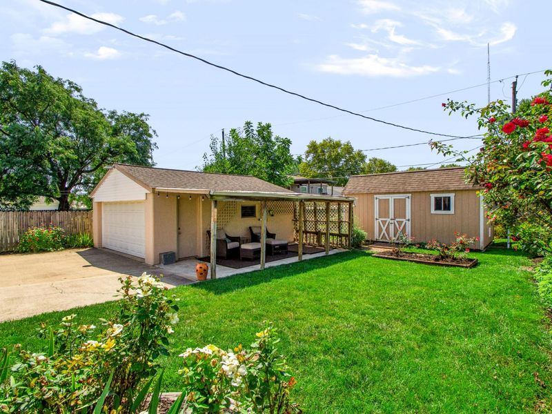 817 Breathitt Avenue, Columbus, OH 43207 Photo 6