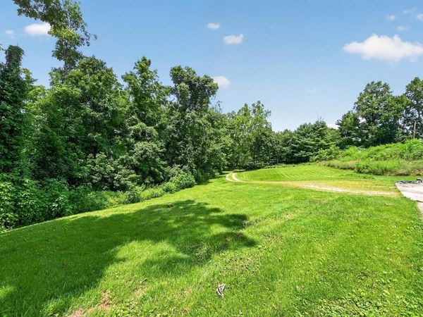 12366 State Route 73, McDermott, OH 45652