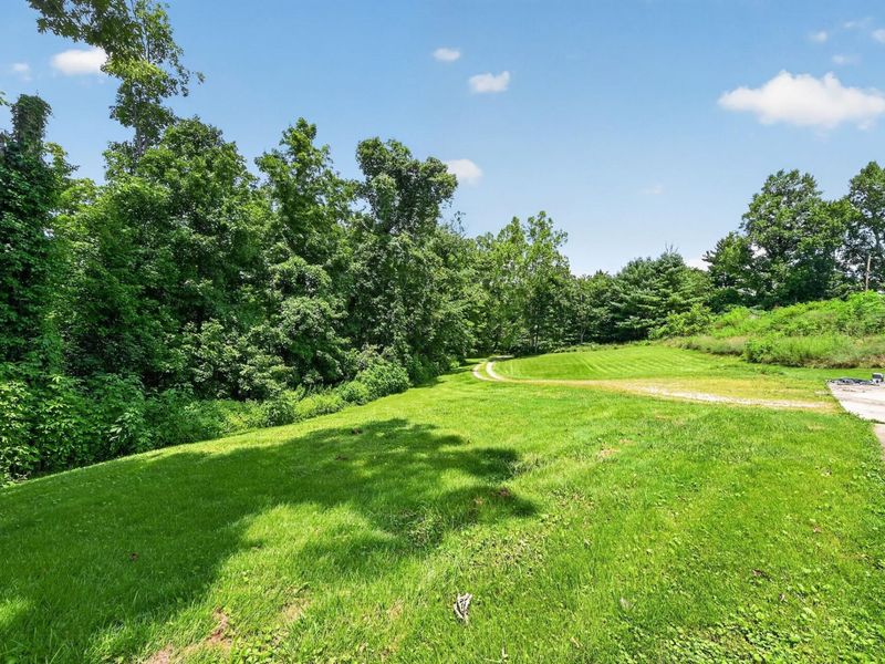 12366 State Route 73, McDermott, OH 45652 Photo 1