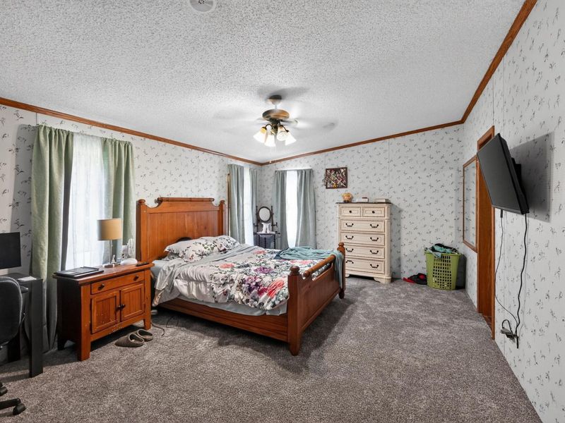 12366 State Route 73, McDermott, OH 45652 Photo 10
