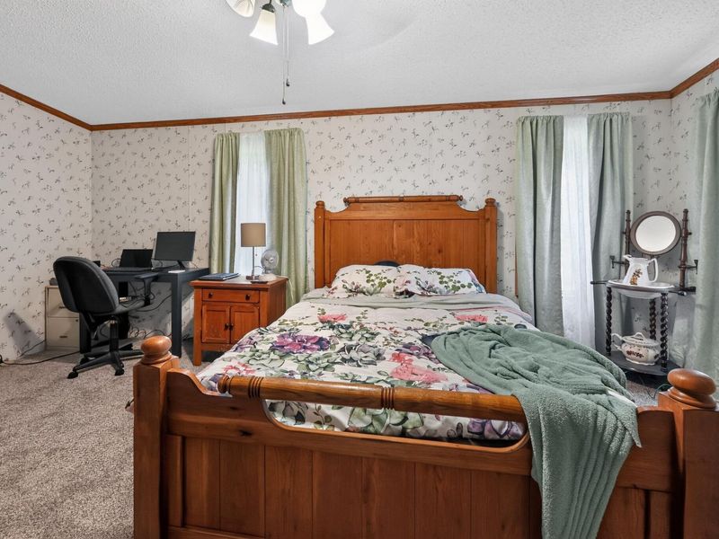 12366 State Route 73, McDermott, OH 45652 Photo 11