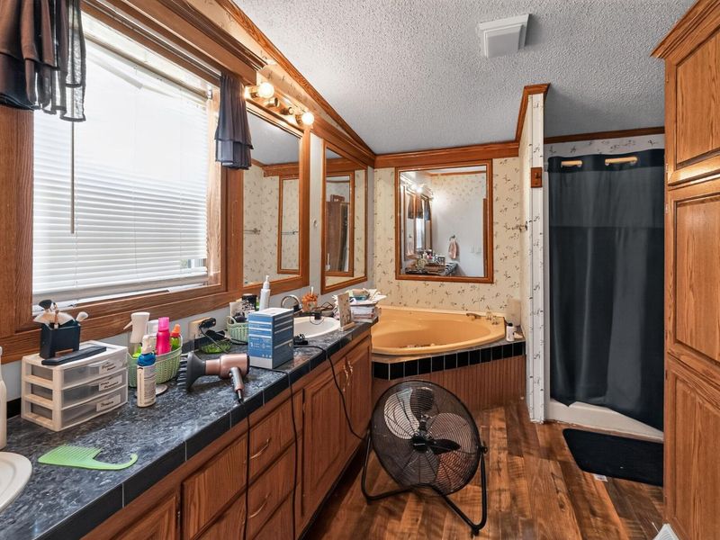 12366 State Route 73, McDermott, OH 45652 Photo 12