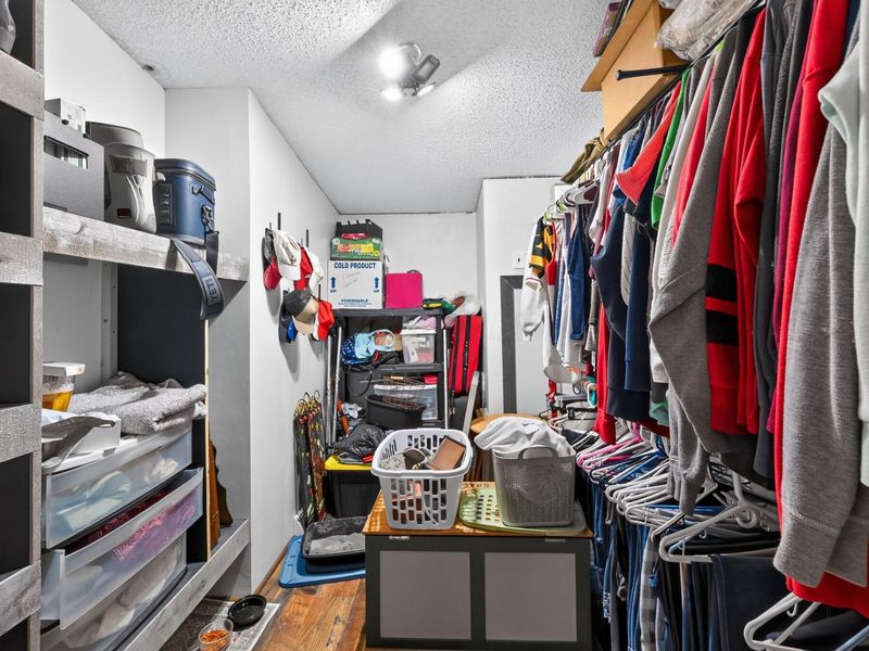 12366 State Route 73, McDermott, OH 45652 Photo 14