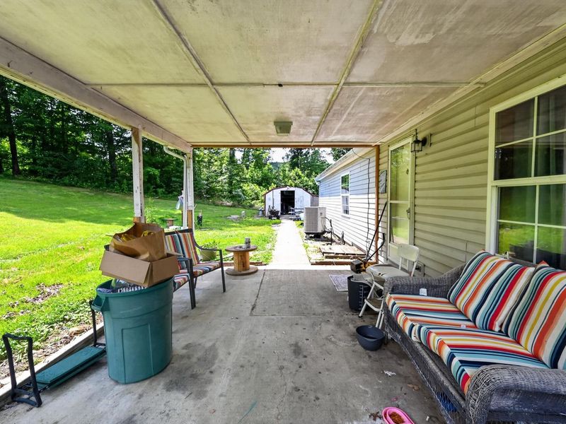 12366 State Route 73, McDermott, OH 45652 Photo 3