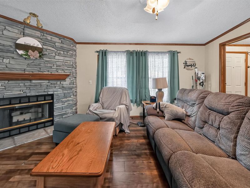 12366 State Route 73, McDermott, OH 45652 Photo 4