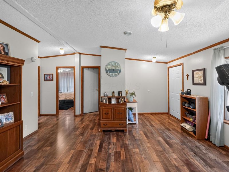12366 State Route 73, McDermott, OH 45652 Photo 5