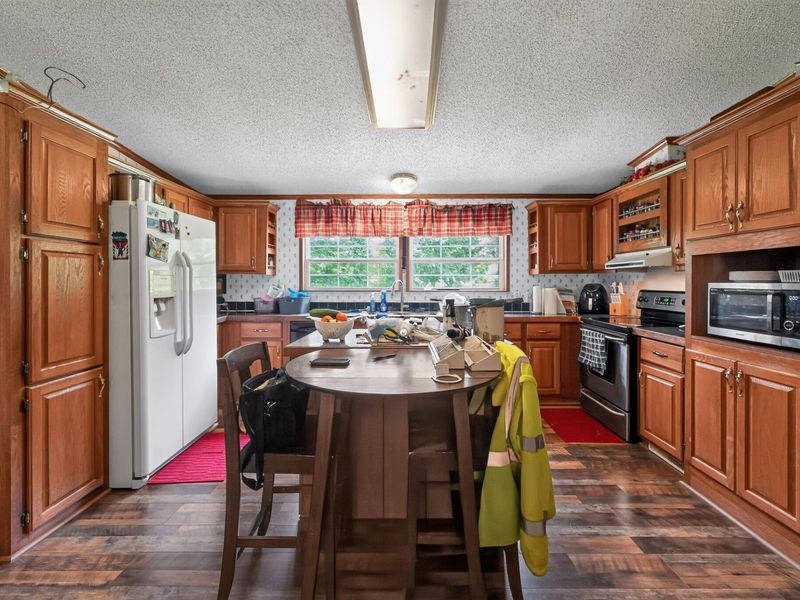 12366 State Route 73, McDermott, OH 45652 Photo 6