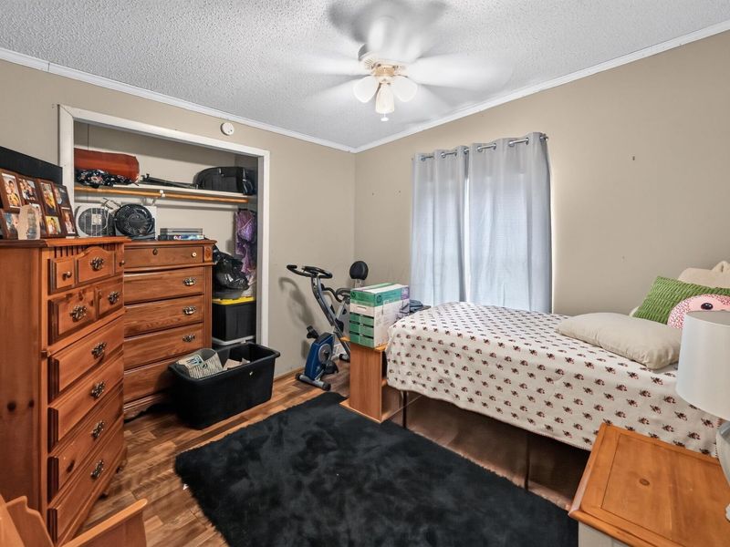 12366 State Route 73, McDermott, OH 45652 Photo 7