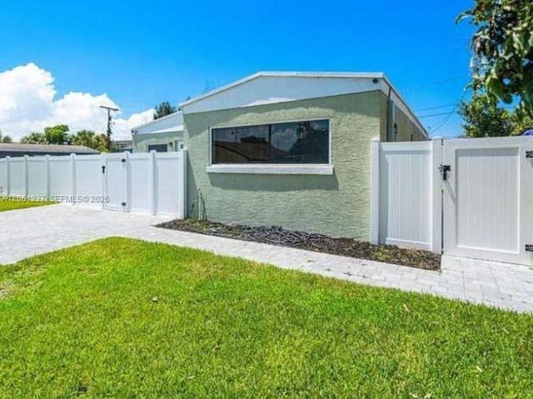 505 Malverne , Unit C, Palm Beach, FL 33405