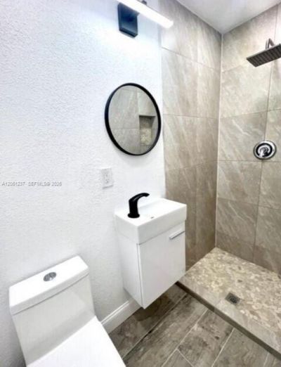 505 Malverne , Unit C, Palm Beach, FL 33405 Photo