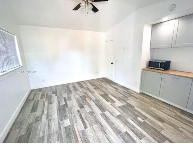505 Malverne , Unit C, Palm Beach, FL 33405 Photo