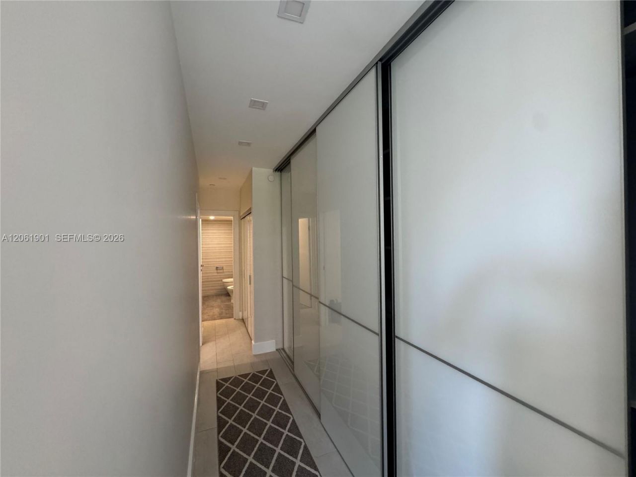 201 Crandon Blvd, Unit 520, Key Biscayne, FL 33149 Photo