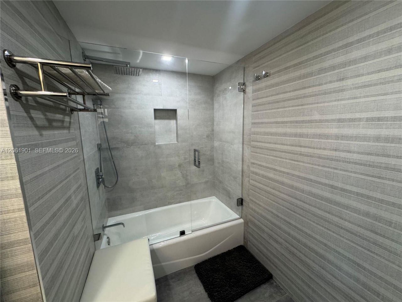 201 Crandon Blvd, Unit 520, Key Biscayne, FL 33149 Photo