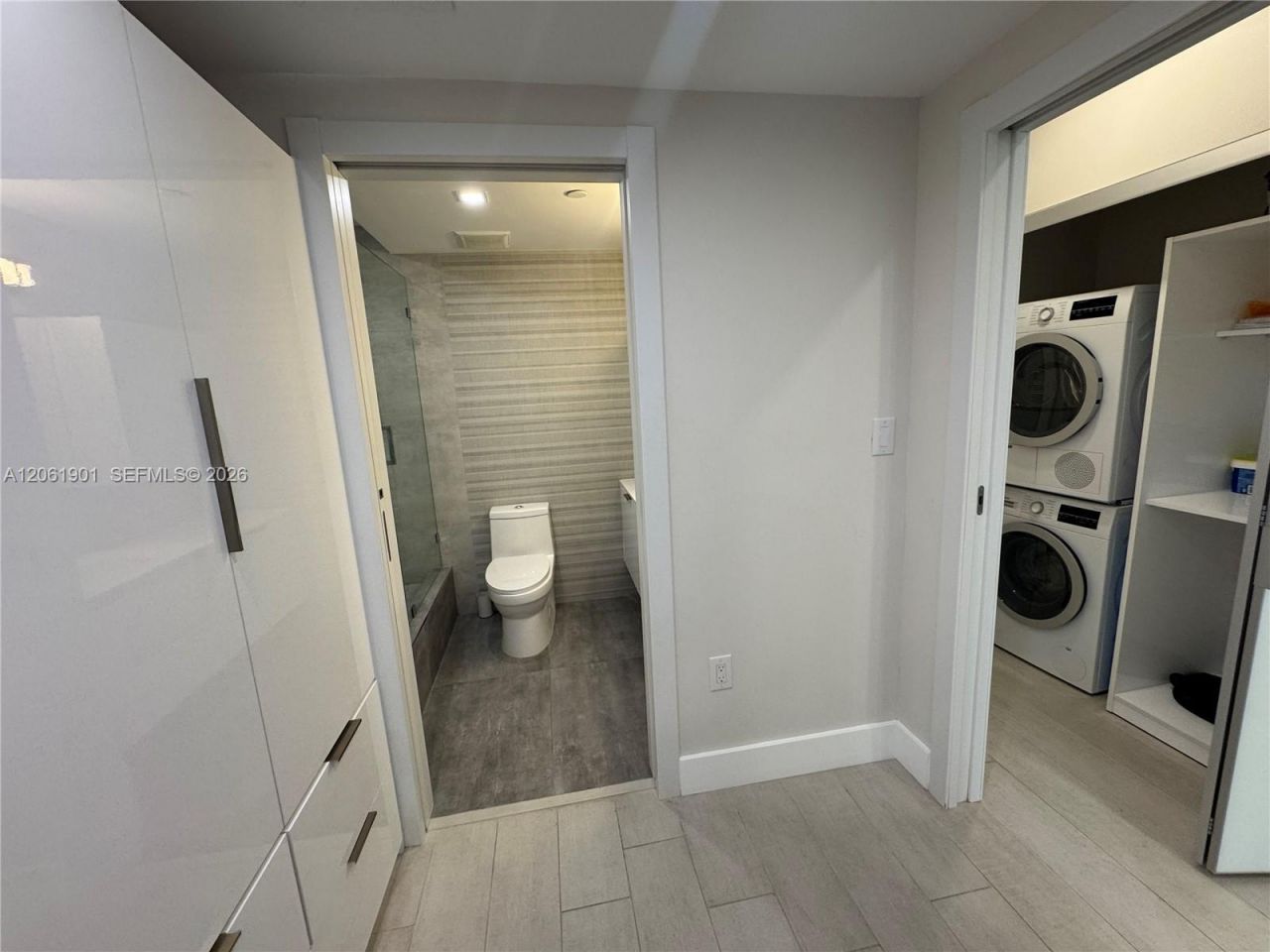 201 Crandon Blvd, Unit 520, Key Biscayne, FL 33149 Photo