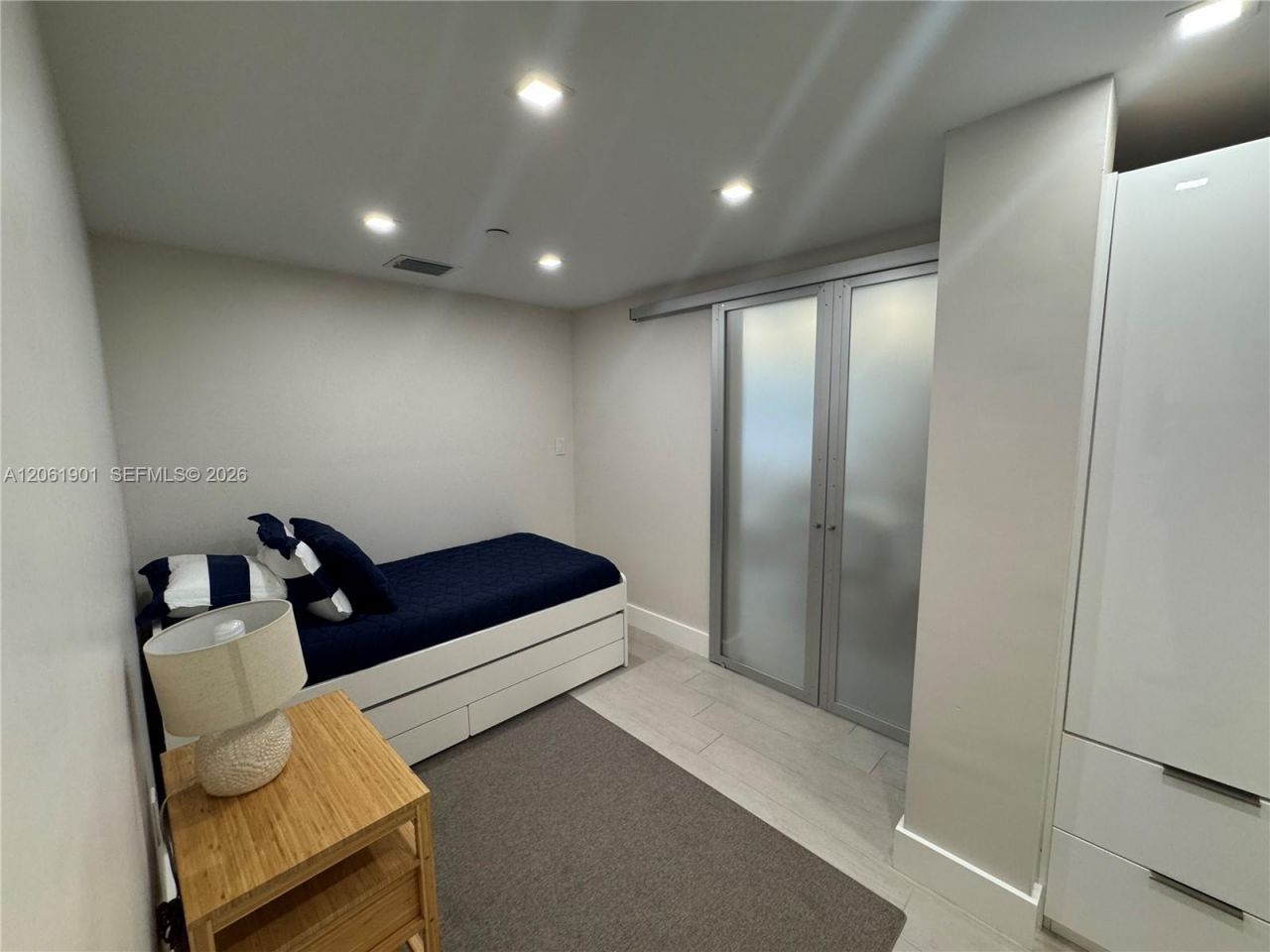 201 Crandon Blvd, Unit 520, Key Biscayne, FL 33149 Photo