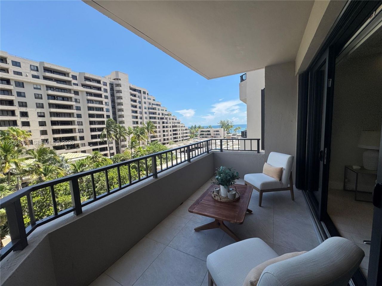 201 Crandon Blvd, Unit 520, Key Biscayne, FL 33149 Photo