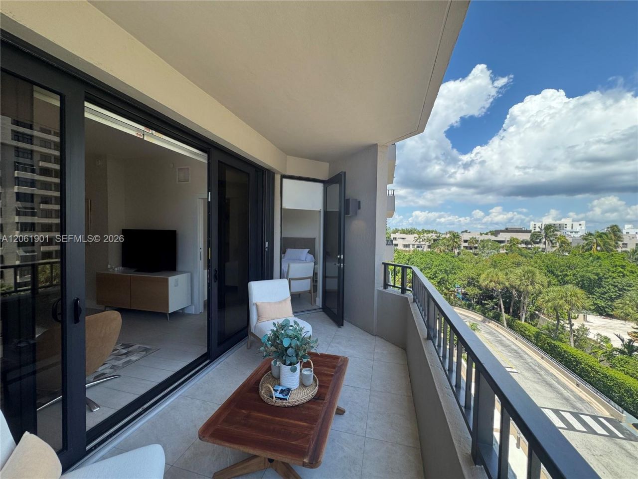 201 Crandon Blvd, Unit 520, Key Biscayne, FL 33149 Photo